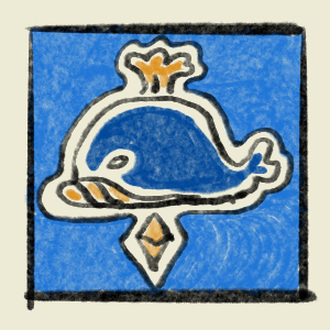 Tons of prizes for WhaleChess at ETH Bangkok
