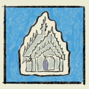 Daytrip to the Temples