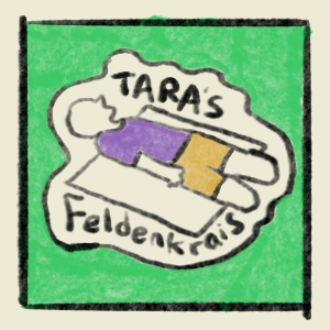 Tara's Feldenkrais classes