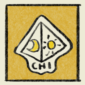 Sound healing at the Pyramids of Chi